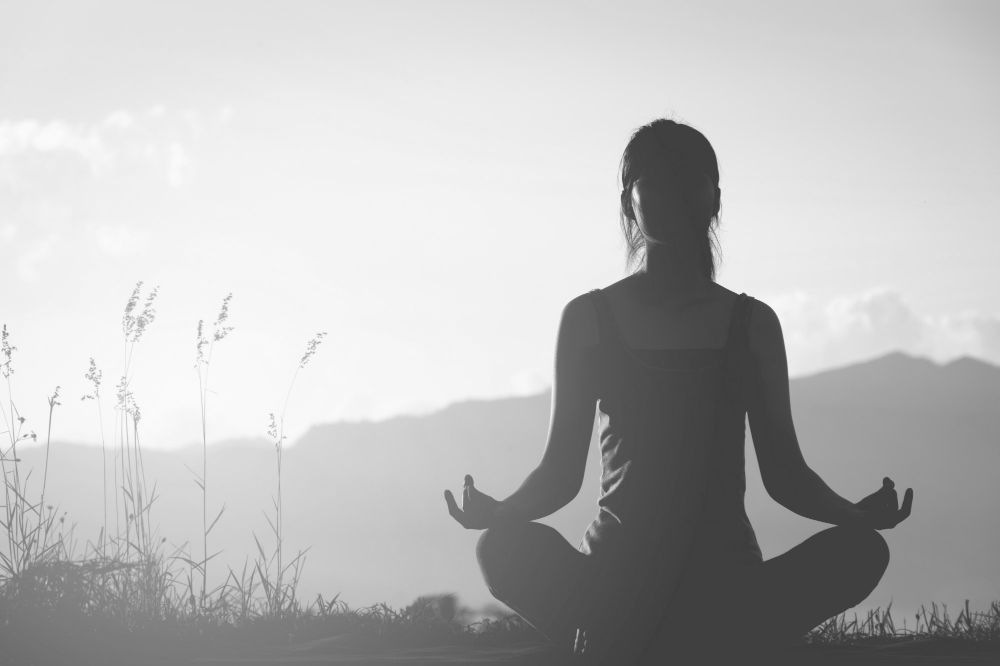 meditation-pleine-conscience